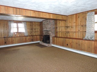 432 Sowams Road Barrington, RI 02806 - Photo 9 of 12 Gallery Image 9