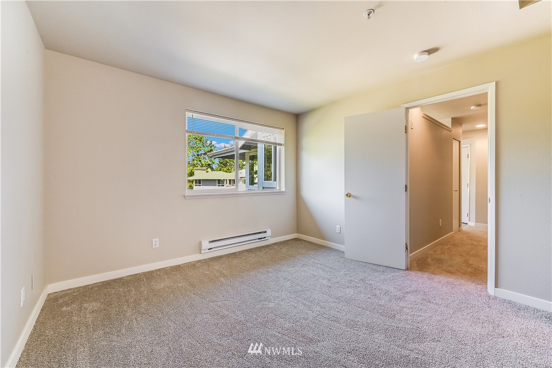 3906 243rd Place Southeast, Unit P302 Bothell, WA 98021 - Photo 13 of 20 Gallery Image 13