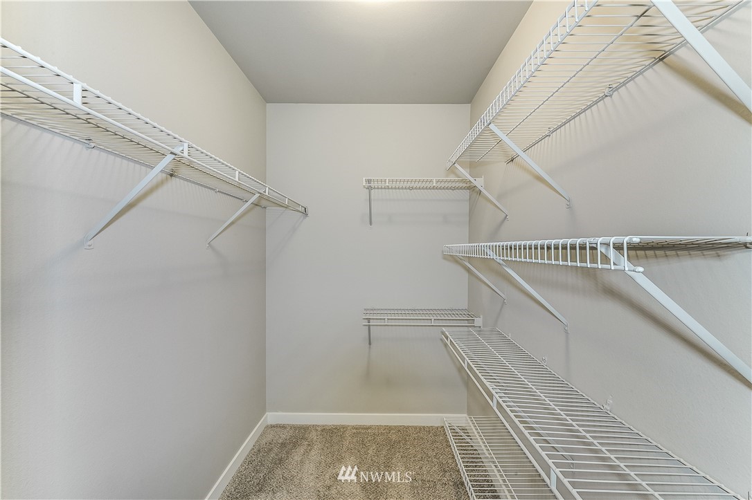 3906 243rd Place Southeast, Unit P302 Bothell, WA 98021 - Photo 14 of 20 Gallery Image 14