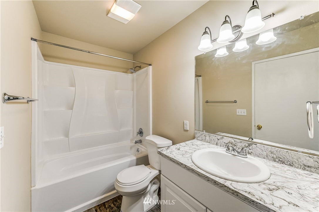 3906 243rd Place Southeast, Unit P302 Bothell, WA 98021 - Photo 15 of 20 Gallery Image 15