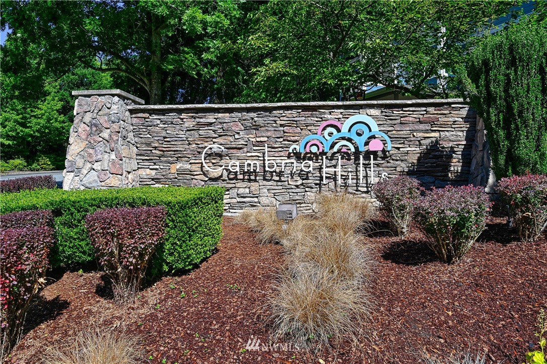 3906 243rd Place Southeast, Unit P302 Bothell, WA 98021 - Photo 20 of 20 Gallery Image 20