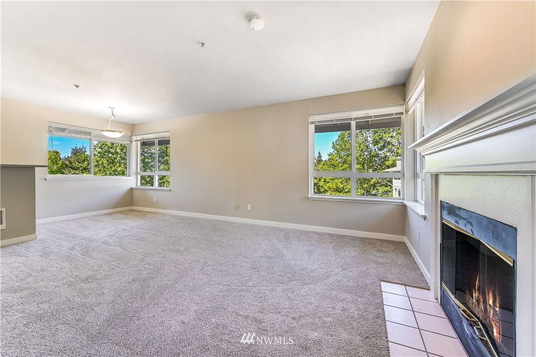 3906 243rd Place Southeast, Unit P302 Bothell, WA 98021 - Photo 6 of 20 Gallery Image 6