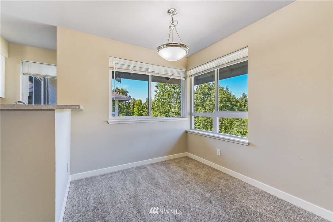 3906 243rd Place Southeast, Unit P302 Bothell, WA 98021 - Photo 8 of 20 Gallery Image 8