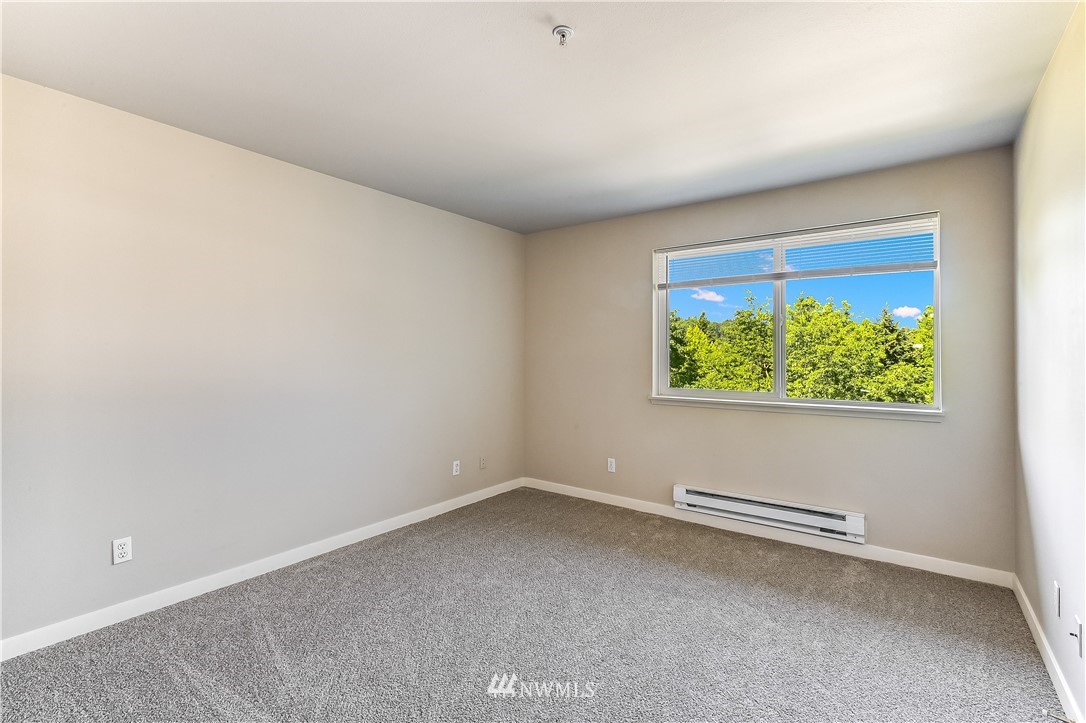 3906 243rd Place Southeast, Unit P302 Bothell, WA 98021 - Photo 10 of 20 Gallery Image 10