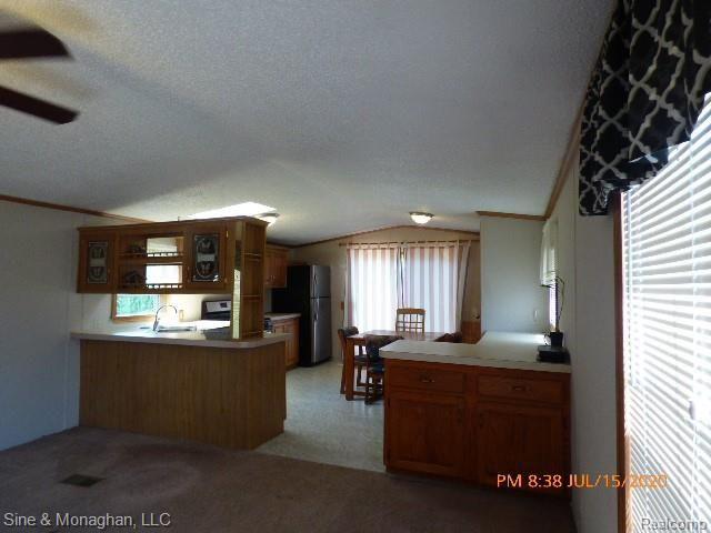 7412 Dyke Road Algonac, MI 48001 - Photo 15 of 18 Gallery Image 15