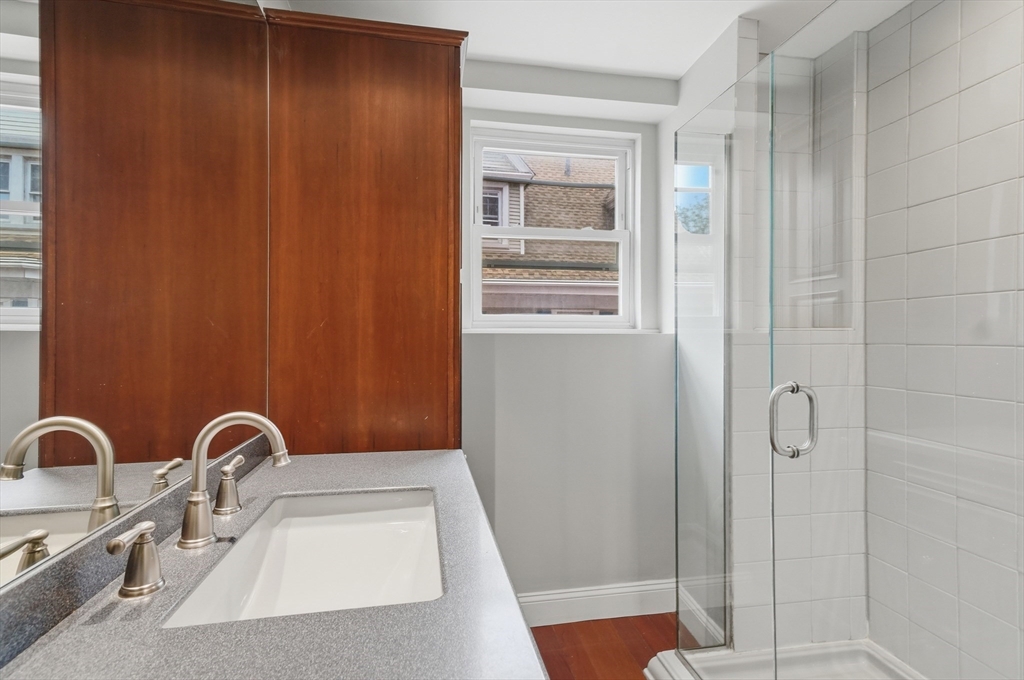 457 Washington Street, Unit 7 Newton, MA 02458 - Photo 6 of 10