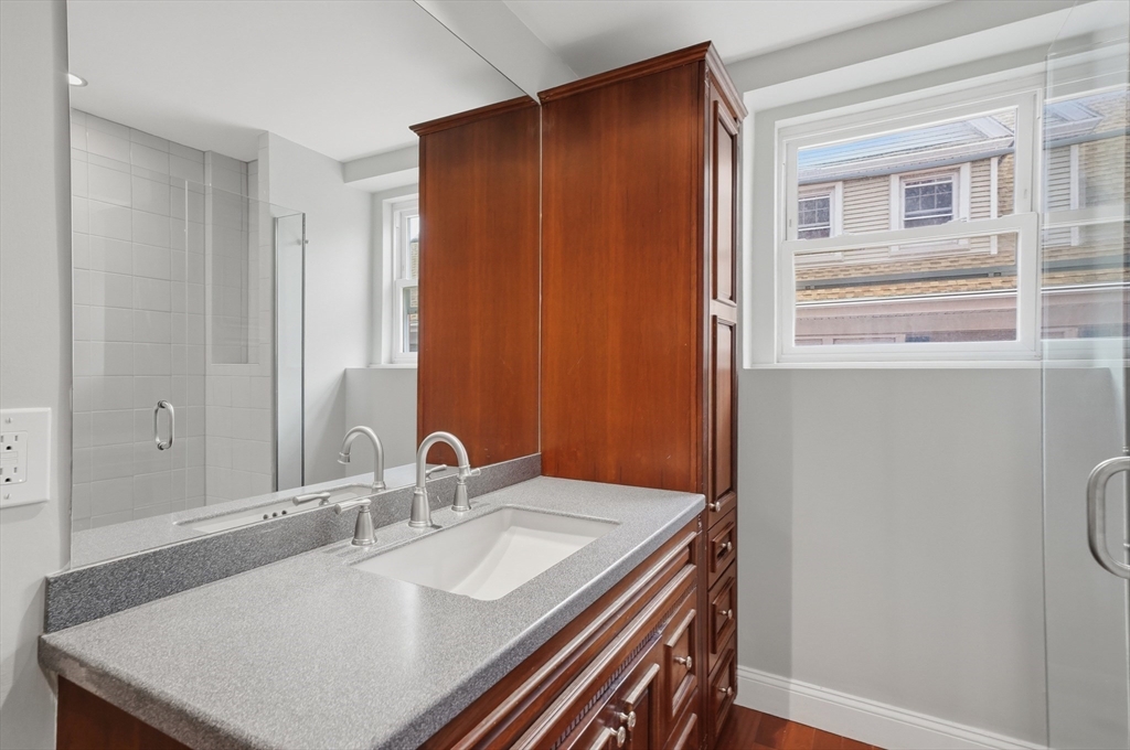 457 Washington Street, Unit 7 Newton, MA 02458 - Photo 7 of 10