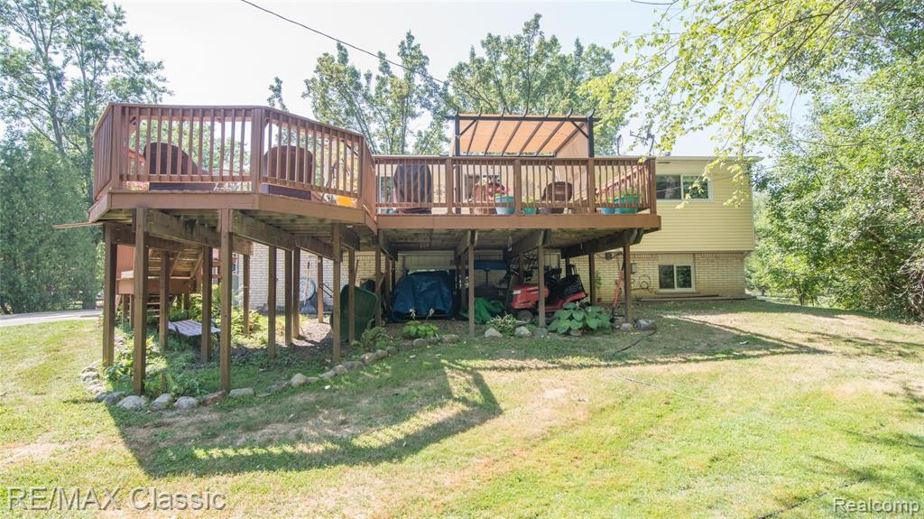 24712 Springbrook Drive Farmington, MI 48336 - Photo 6 of 46