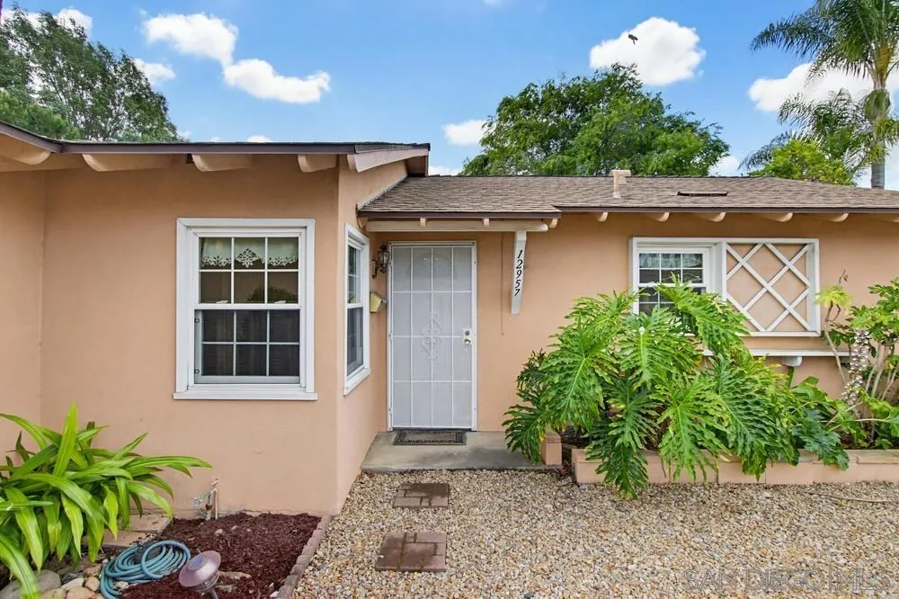 12957 Ilene Street Poway, CA 92064 - Photo 50 of 52