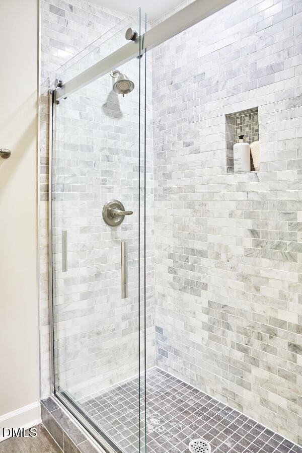 2203 Chapel Hill Road Durham, NC 27707 - Photo 51 of 61