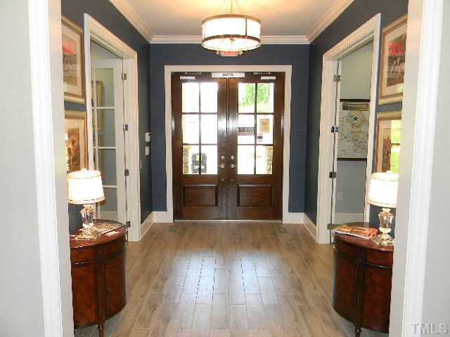 5201 Pomfret Point, Unit 172 Raleigh, NC 27612 - Photo 6 of 12 Gallery Image 6