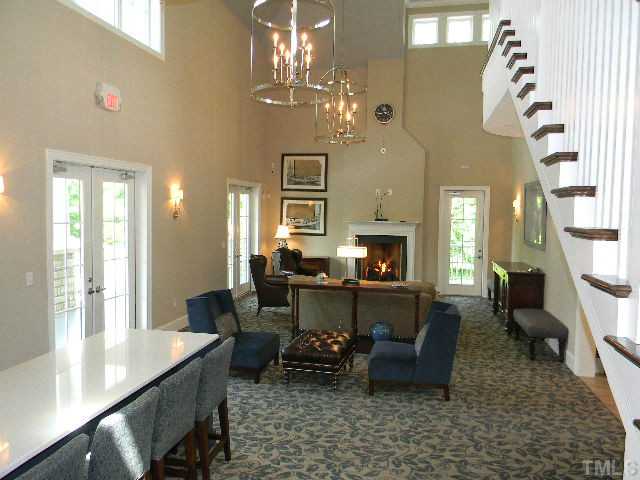 5201 Pomfret Point, Unit 172 Raleigh, NC 27612 - Photo 7 of 12 Gallery Image 7