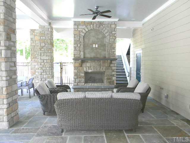 5201 Pomfret Point, Unit 172 Raleigh, NC 27612 - Photo 10 of 12 Gallery Image 10