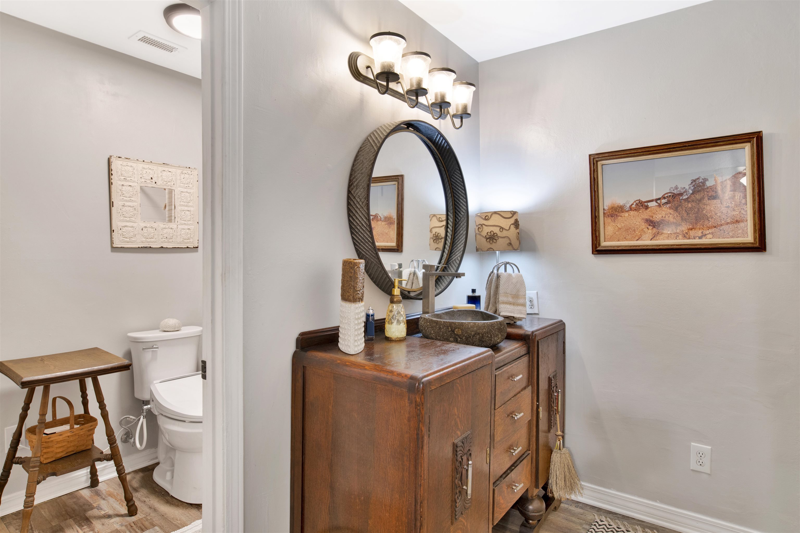 15 Parma Drive Daphne, AL 36526 - Photo 12 of 20 Bathroom
