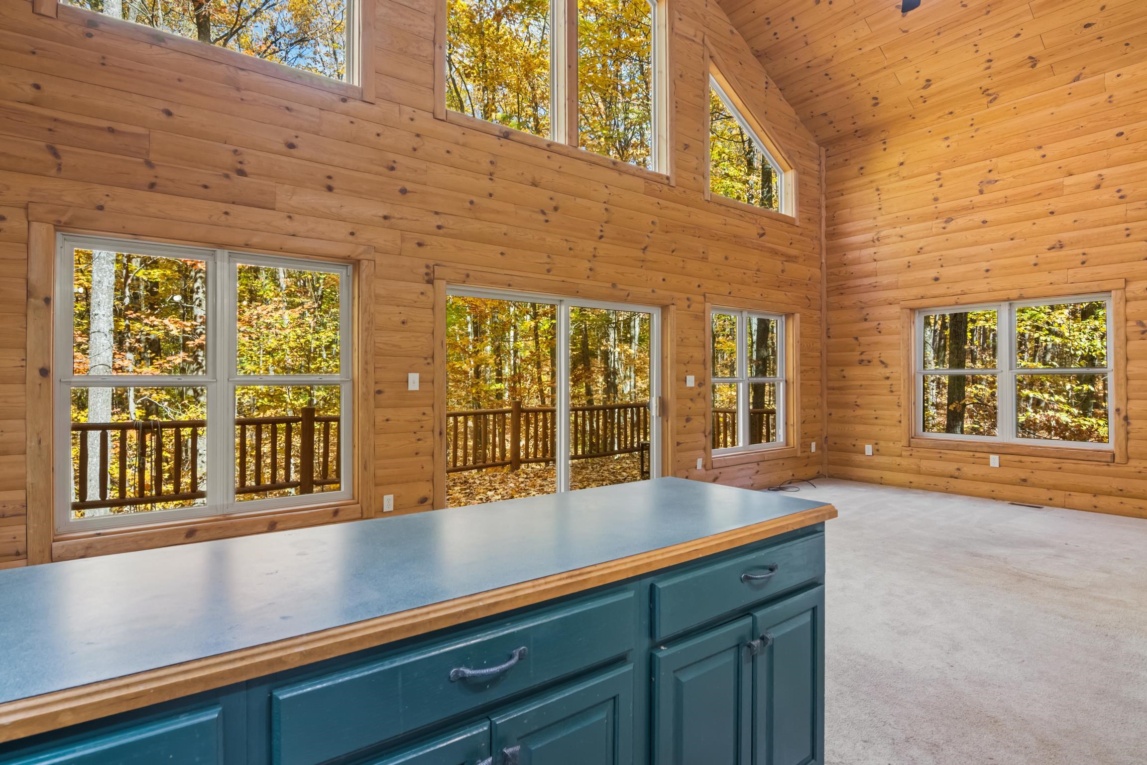 8536 Maple Ridge Mancelona, MI 49659 - Photo 6 of 26 1939739-28d8ff8f-eb4d-4e1f-ab68-1ee3bae52aa3.JPG