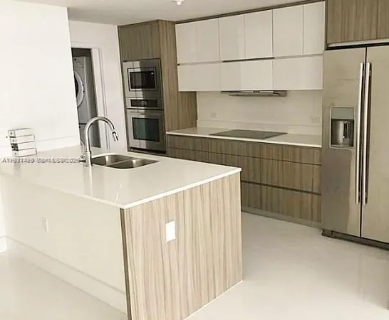 $6,400 | 600 Northeast 27th Street, Unit 2001, Miami, FL 33137