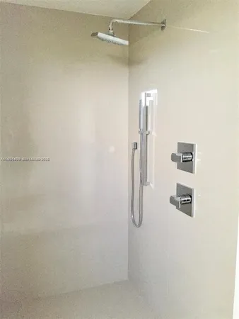 $6,400 | 600 Northeast 27th Street, Unit 2001, Miami, FL 33137