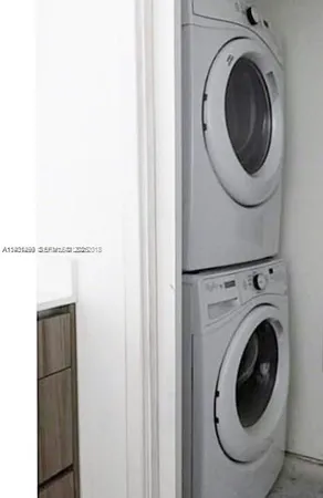 $6,400 | 600 Northeast 27th Street, Unit 2001, Miami, FL 33137