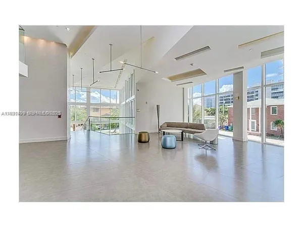 $6,400 | 600 Northeast 27th Street, Unit 2001, Miami, FL 33137