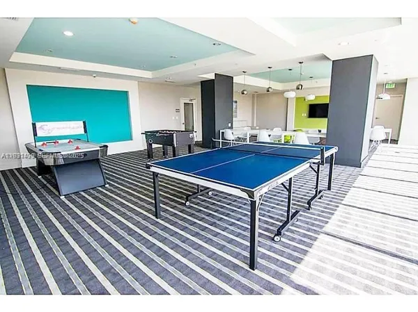 $6,400 | 600 Northeast 27th Street, Unit 2001, Miami, FL 33137