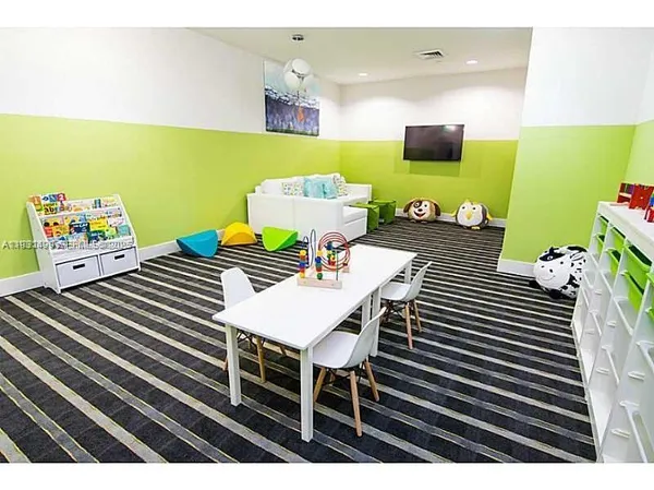 $6,400 | 600 Northeast 27th Street, Unit 2001, Miami, FL 33137