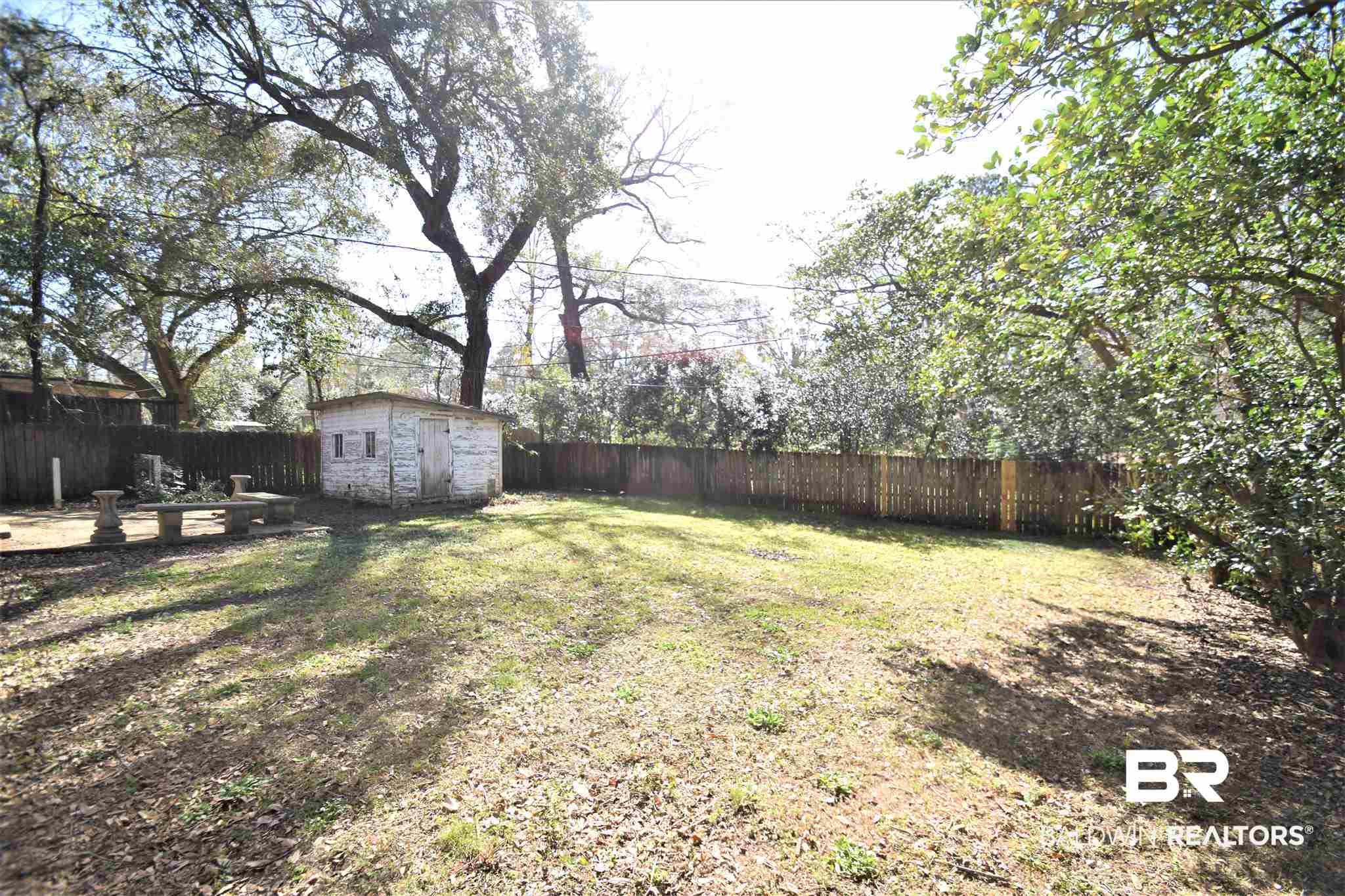 309 Border Drive East Mobile, AL 36608 - Photo 17 of 29