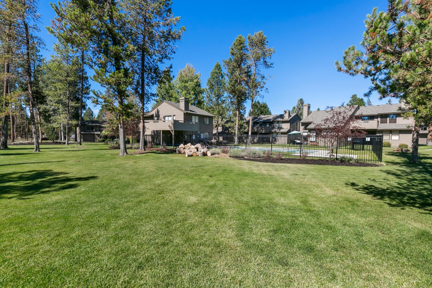 17826 West Core Road Sunriver, OR 97707 - Photo 22 of 34 batch_48