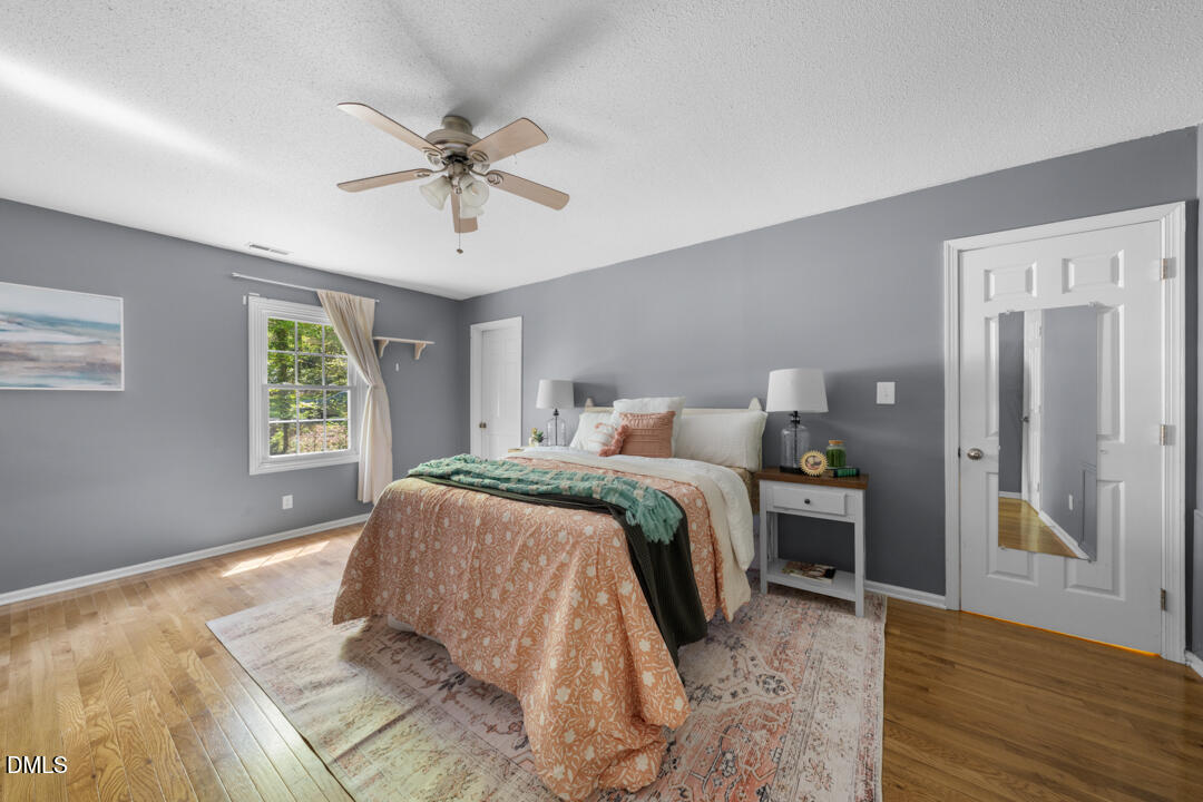 122 Stedwick Place Durham, NC 27712 - Photo 25 of 39 DSC03370