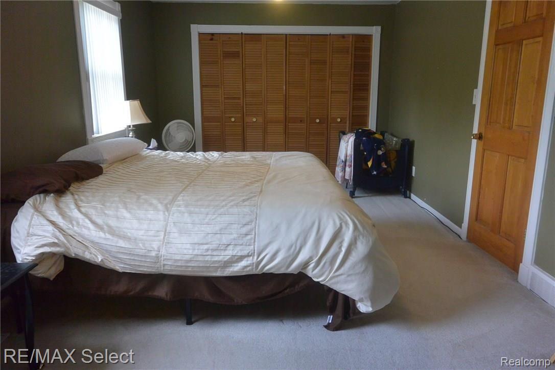 11501 West Frances Road Flushing, MI 48433 - Photo 13 of 28 DSC_2107.JPG