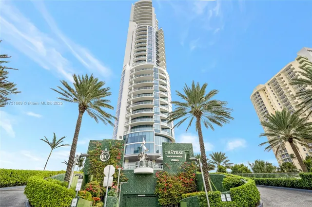 $3,750,000 | 17475 Collins Avenue, Unit 1201, Sunny Isles Beach, FL 33160