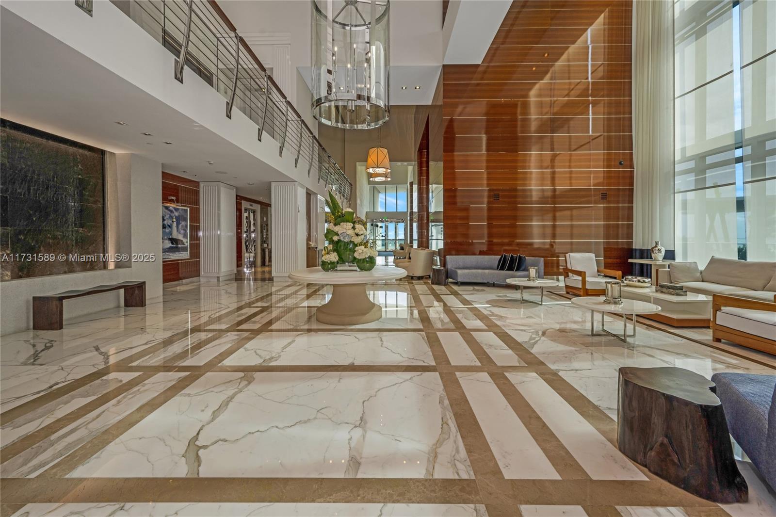 17475 Collins Avenue, Unit 1201 Sunny Isles Beach, FL 33160 - Photo 2 of 31