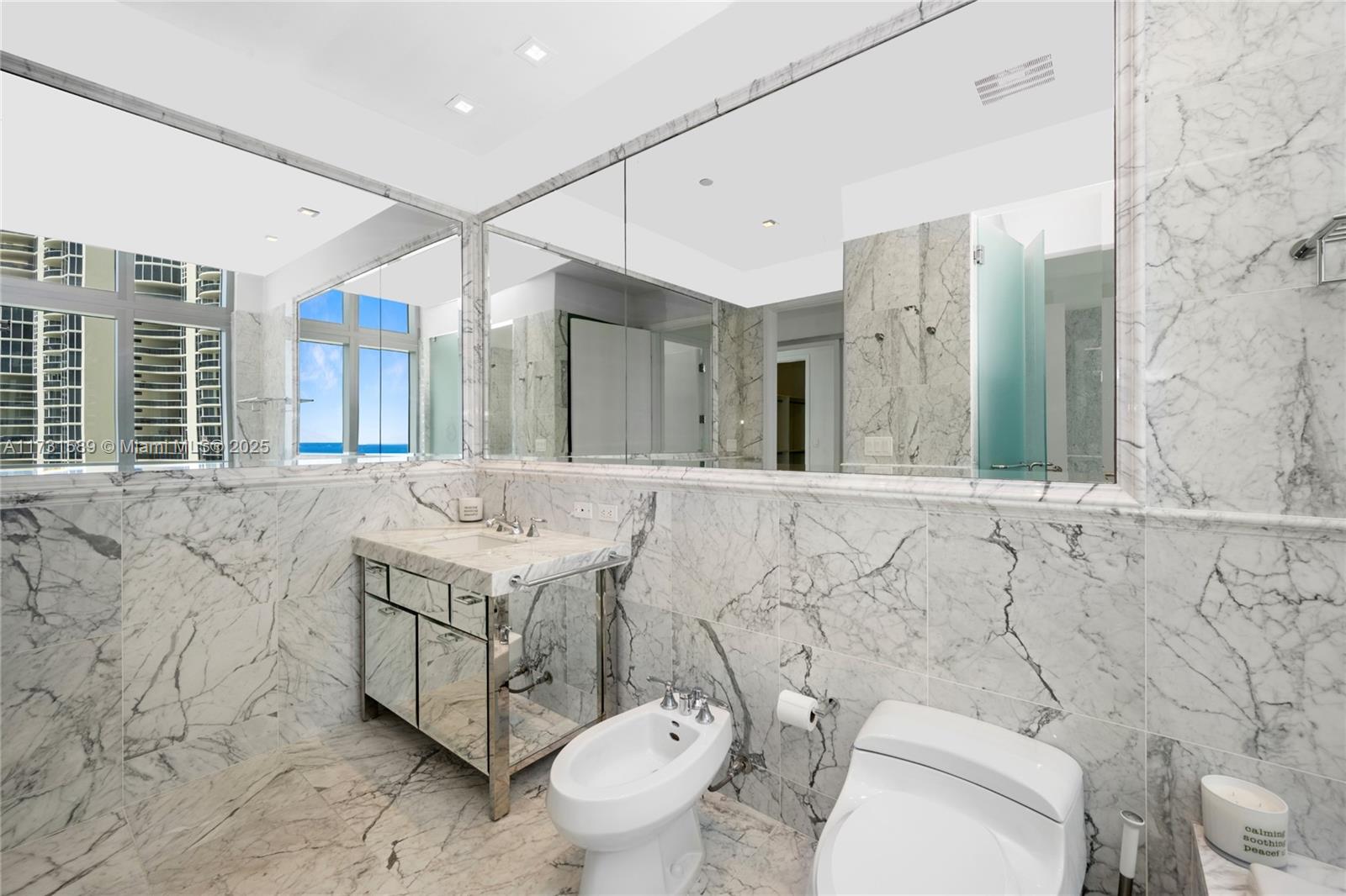 17475 Collins Avenue, Unit 1201 Sunny Isles Beach, FL 33160 - Photo 24 of 31