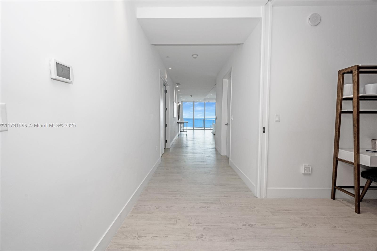 17475 Collins Avenue, Unit 1201 Sunny Isles Beach, FL 33160 - Photo 3 of 31