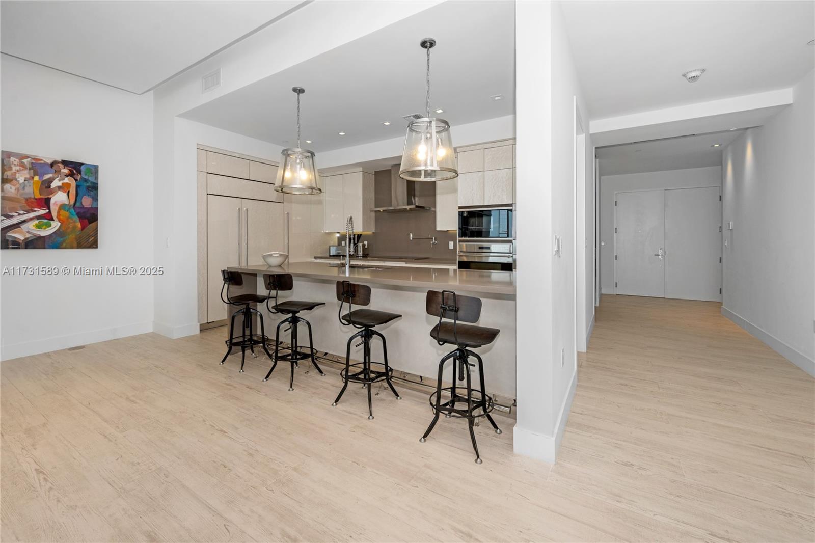 17475 Collins Avenue, Unit 1201 Sunny Isles Beach, FL 33160 - Photo 8 of 31