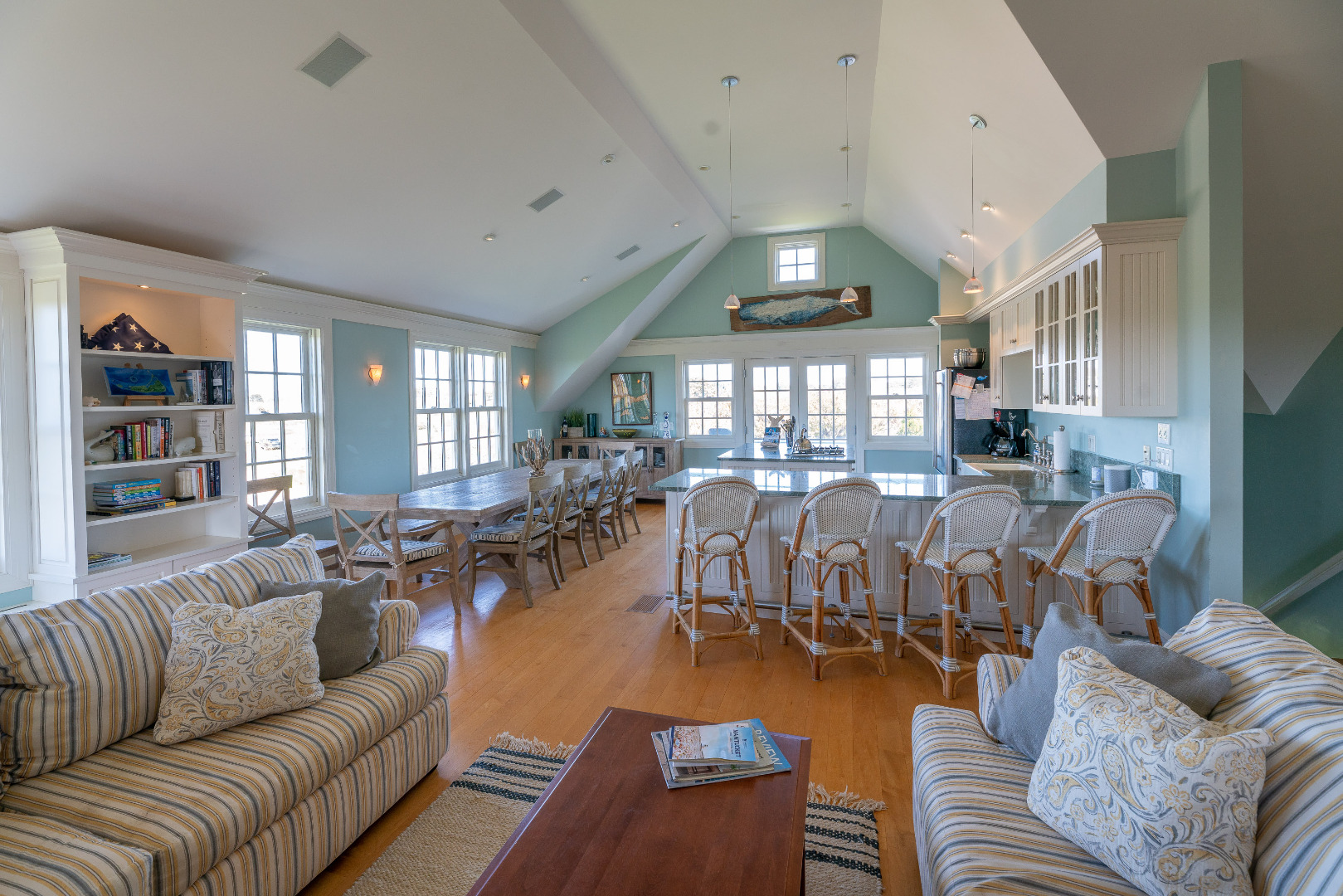 3 Fintry Lane Nantucket, MA 02554 - Photo 8 of 28 Gallery Image 8
