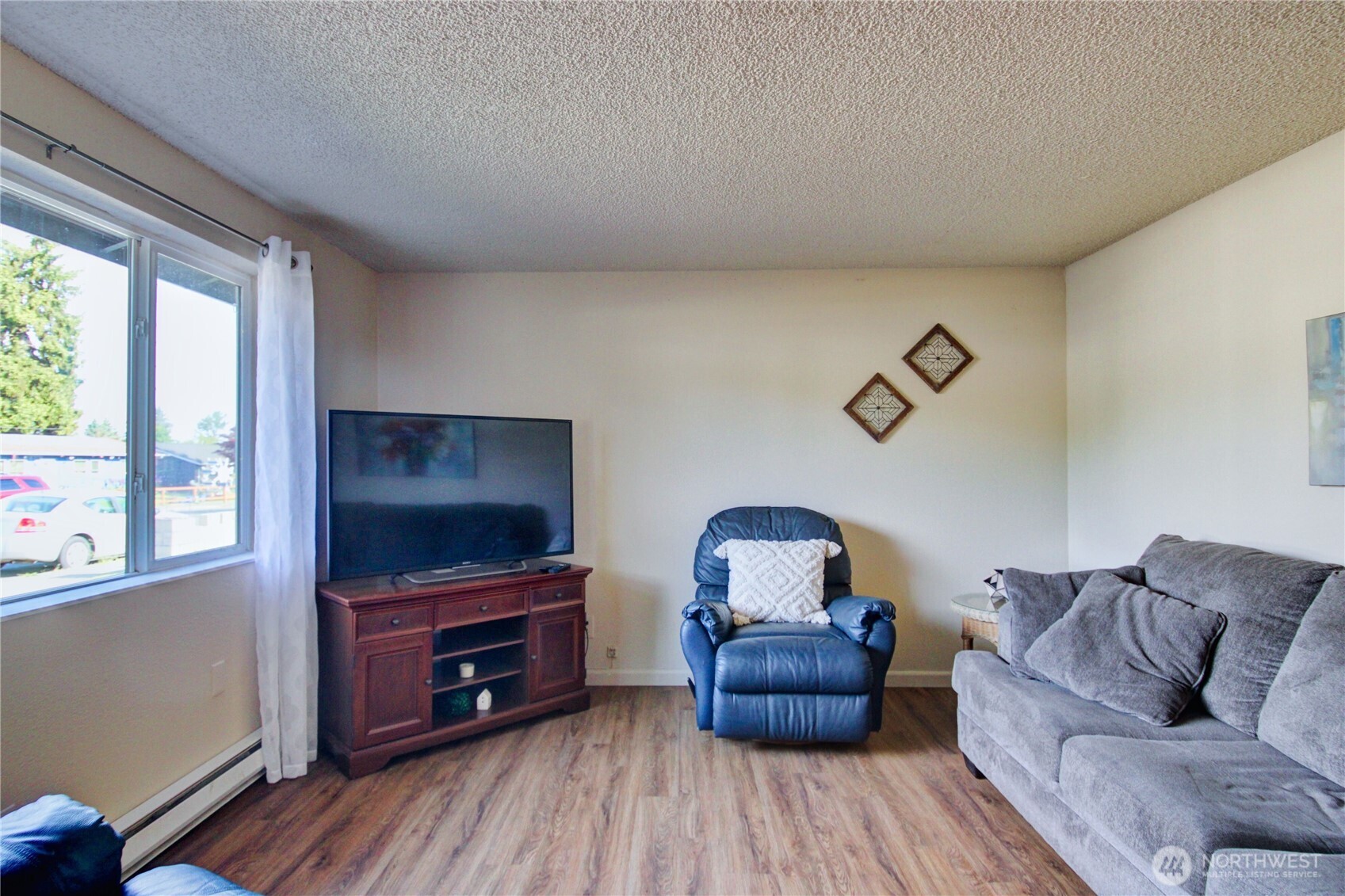 930 North Laventure Road Mount Vernon, WA 98273 - Photo 5 of 29
