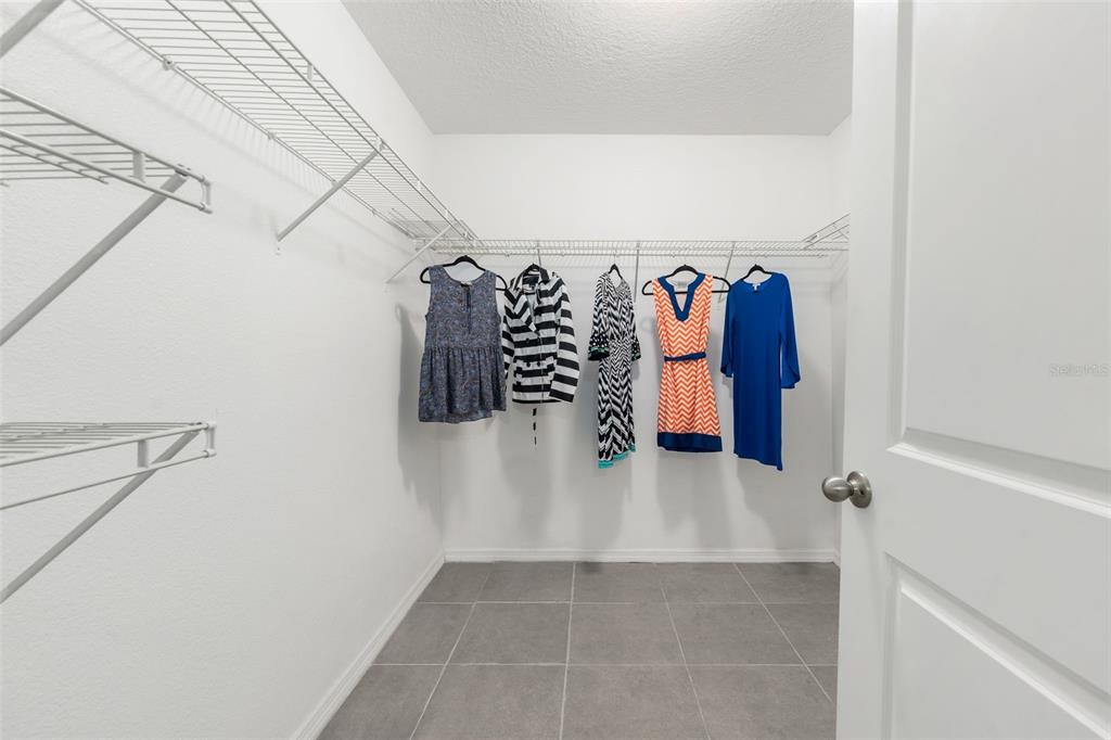 25119 Northwest 8th Road Newberry, FL 32669 - Photo 27 of 37 Gallery Image 27