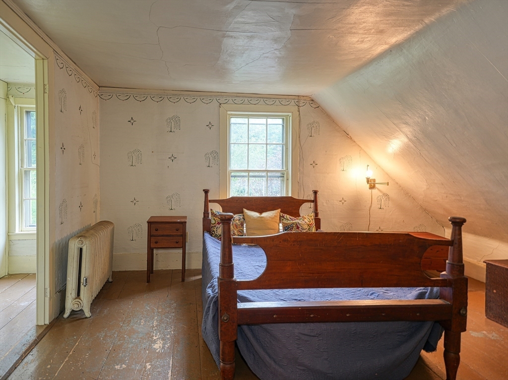 746 Main Street Bolton, MA 01740 - Photo 23 of 32 Gallery Image 23