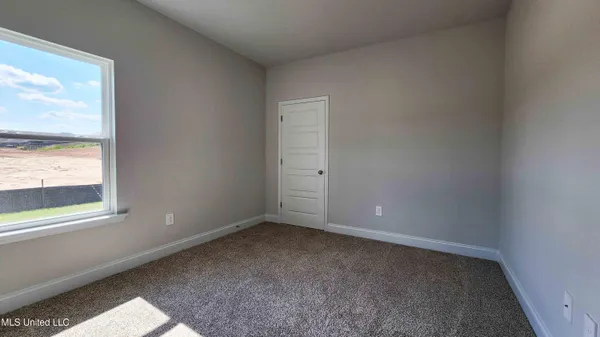 $320,900 | 16034 Blue Rdg Drive, Gulfport, MS 39503