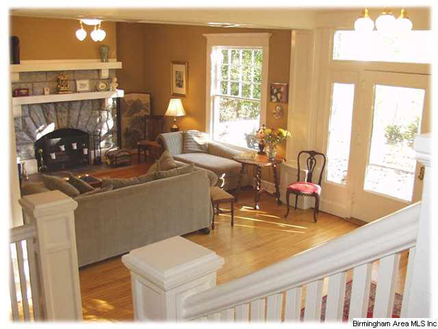 3200 Cliff Road Birmingham, AL 35205 - Photo 7 of 31 Gallery Image 7