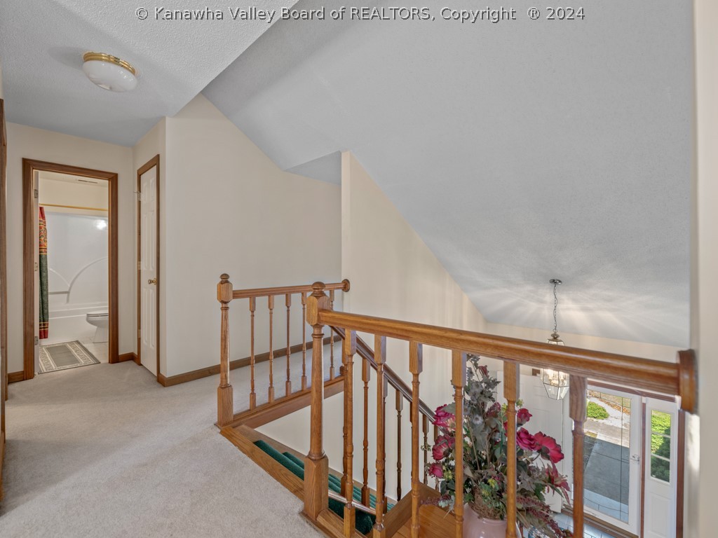 3 Cherokee Trail Elkview, WV 25071 - Photo 25 of 49 Gallery Image 25