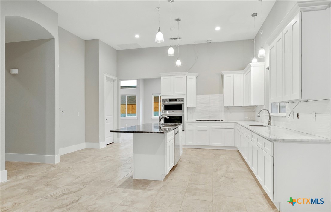 2235 Deer Run Ridge New Braunfels, TX 78132 - Photo 11 of 17 Gallery Image 11