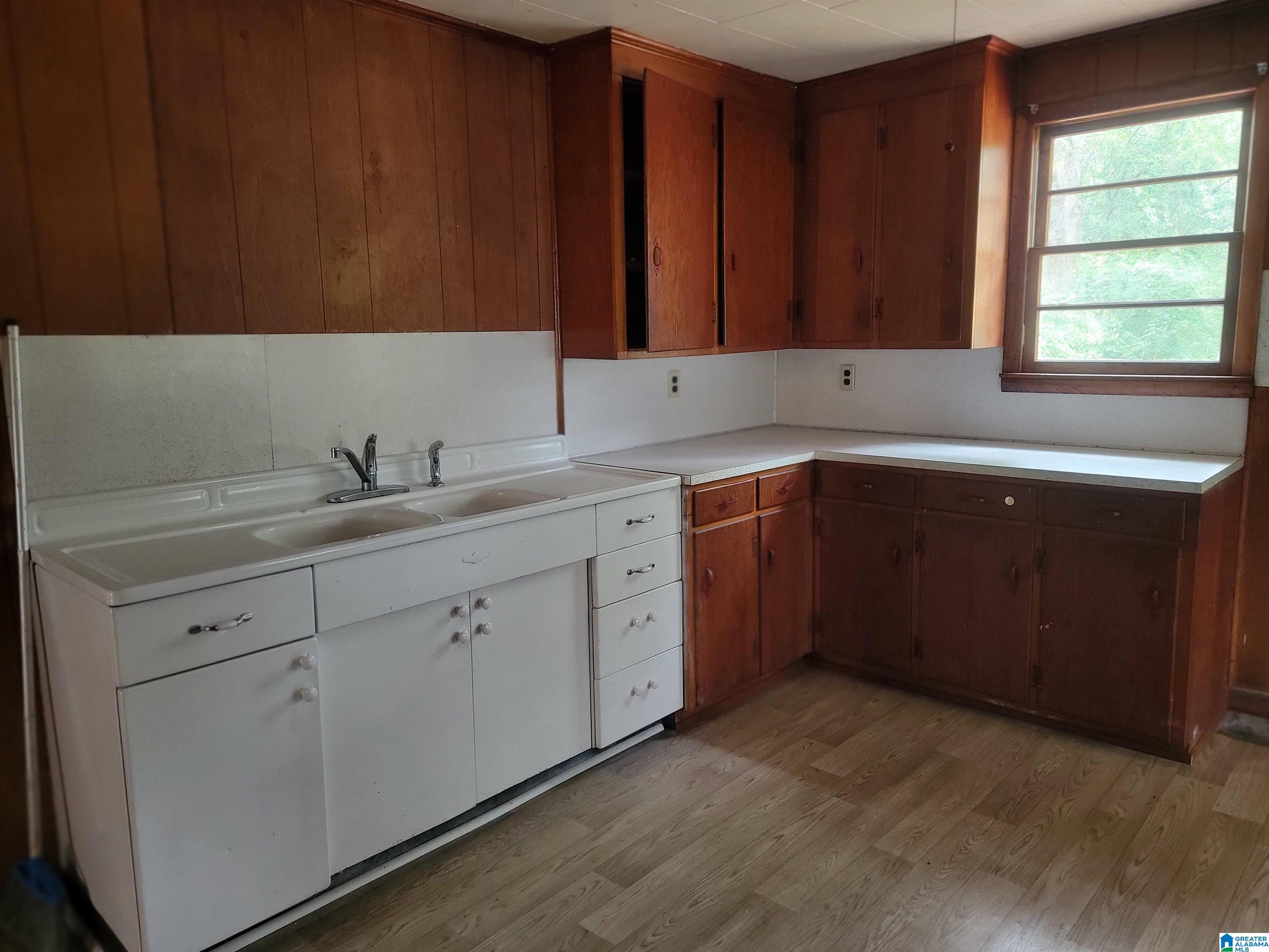 175 Rock Mills Road Roanoke, AL 36274 - Photo 10 of 18