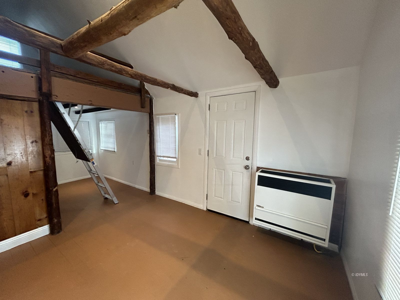 25055 Marion Ridge Drive, Unit 7 Idyllwild, CA 92549 - Photo 6 of 16 Untitled