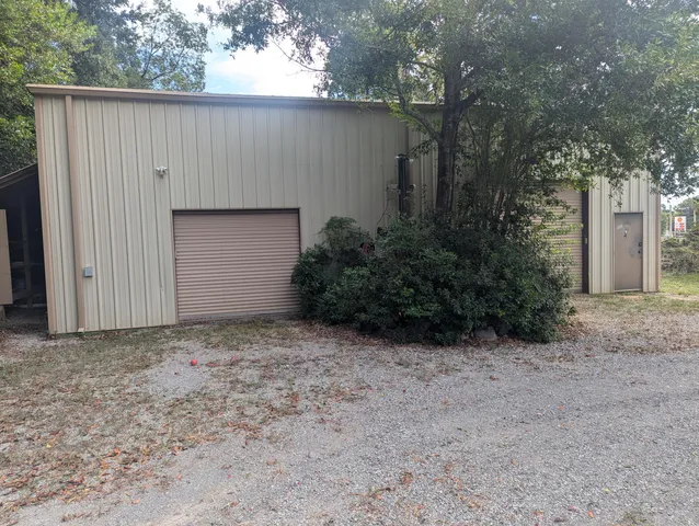 $225,000 | 635 South Wilson Street, Crestview, FL 32536