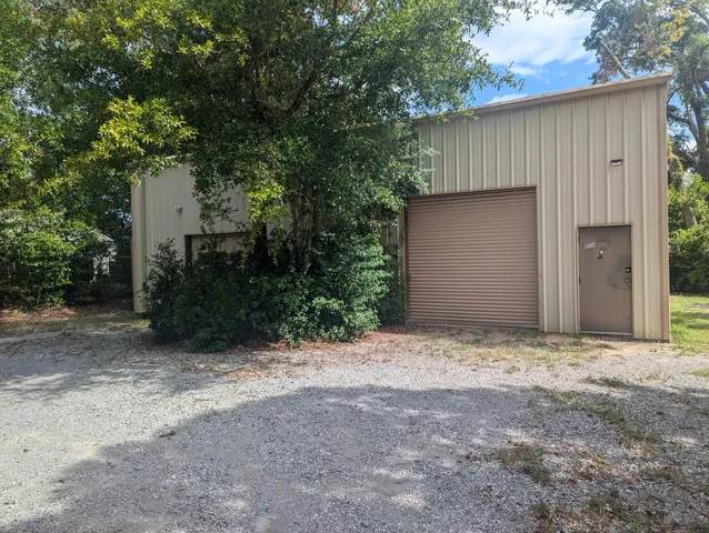 $225,000 | 635 South Wilson Street, Crestview, FL 32536