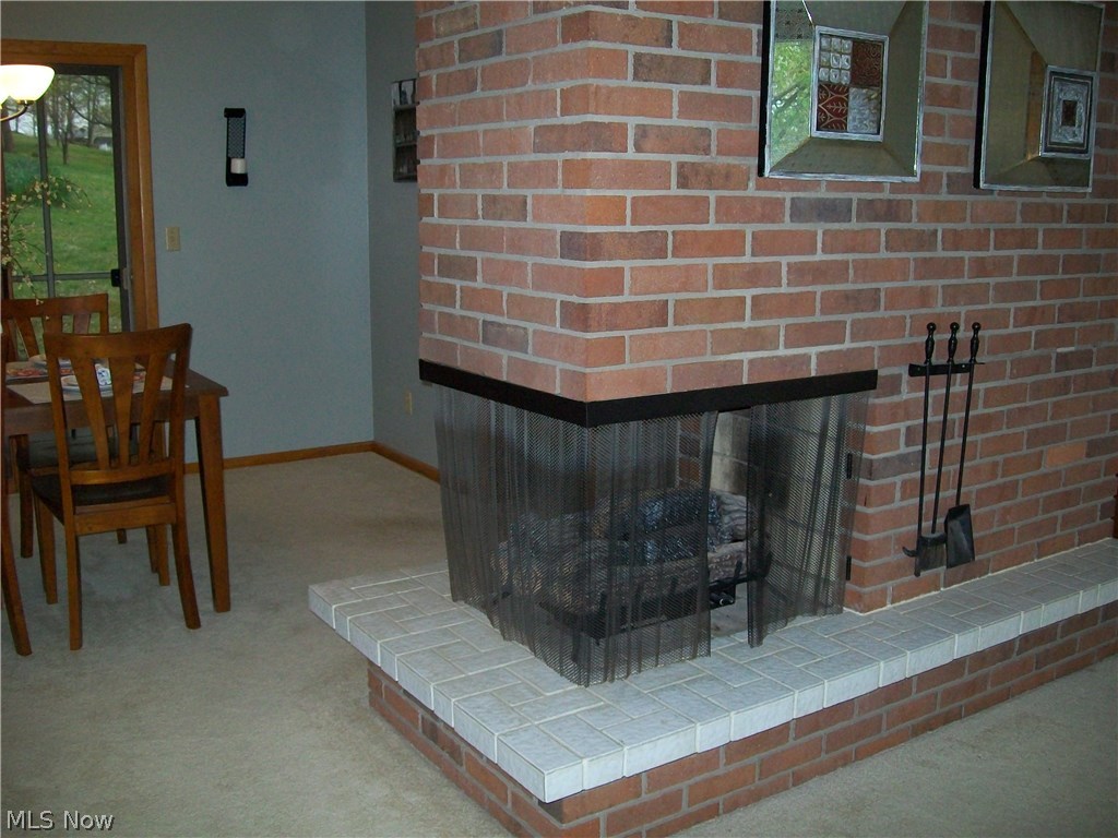 860 Richey Road Zanesville, OH 43701 - Photo 5 of 29 Gallery Image 5