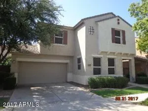 $2,095 | 4289 East Carla Vista Drive, Gilbert, AZ 85295