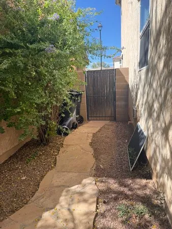 $2,045 | 4289 East Carla Vista Drive, Gilbert, AZ 85295