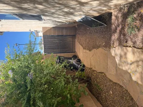 $2,095 | 4289 East Carla Vista Drive, Gilbert, AZ 85295